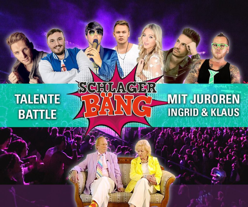 Spiele zum kennenlernen daf Spiele zum kennenlernen daf